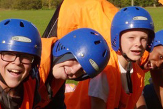 Oasis Academy Oct 2014-032.jpeg