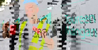 Optimised scott-whitelock-1_1400x715.jpg