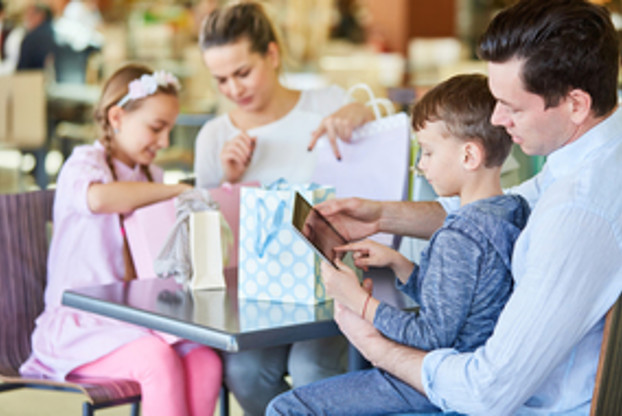 Family shopping thumbnail.jpg