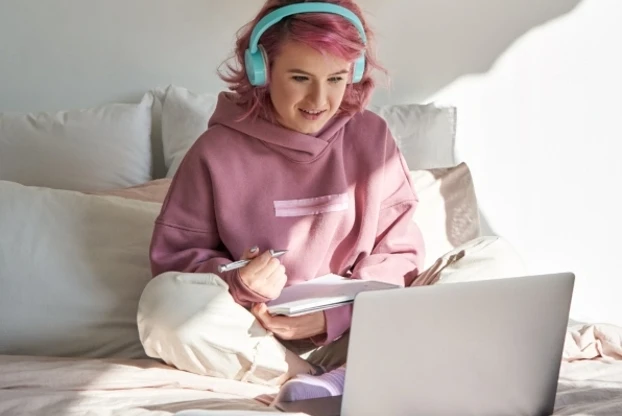 Saving As A Gen Z How Much To Save By 21