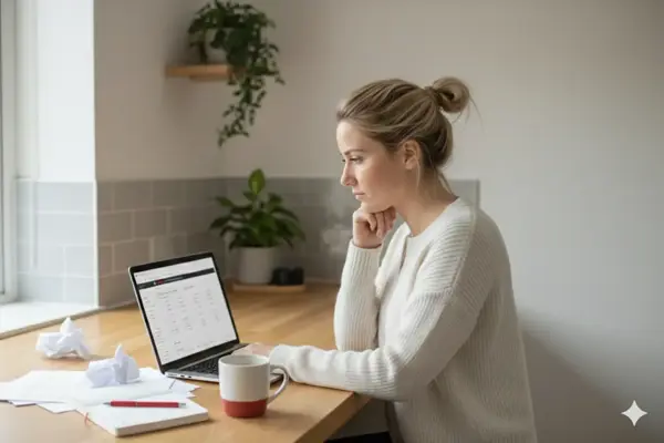 A guide to redundancy